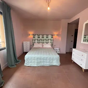 https://valle-azzurra.it-tuscanyhotel.com