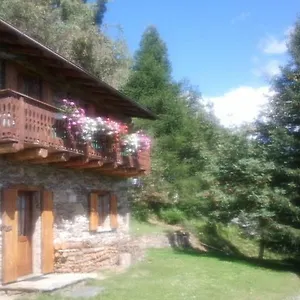 https://baita-valtellina.it-lombardy.com