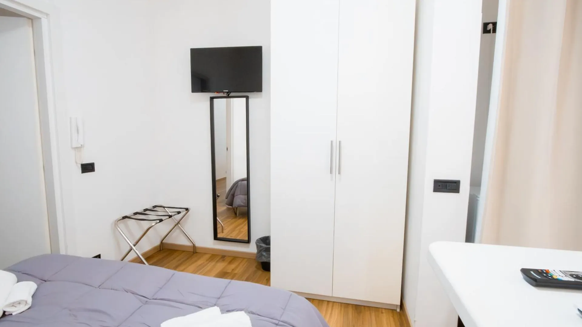 Karulli Home Bari Italia