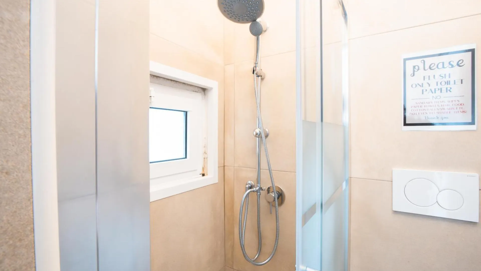 Appartamento Karulli Home Bari Italia