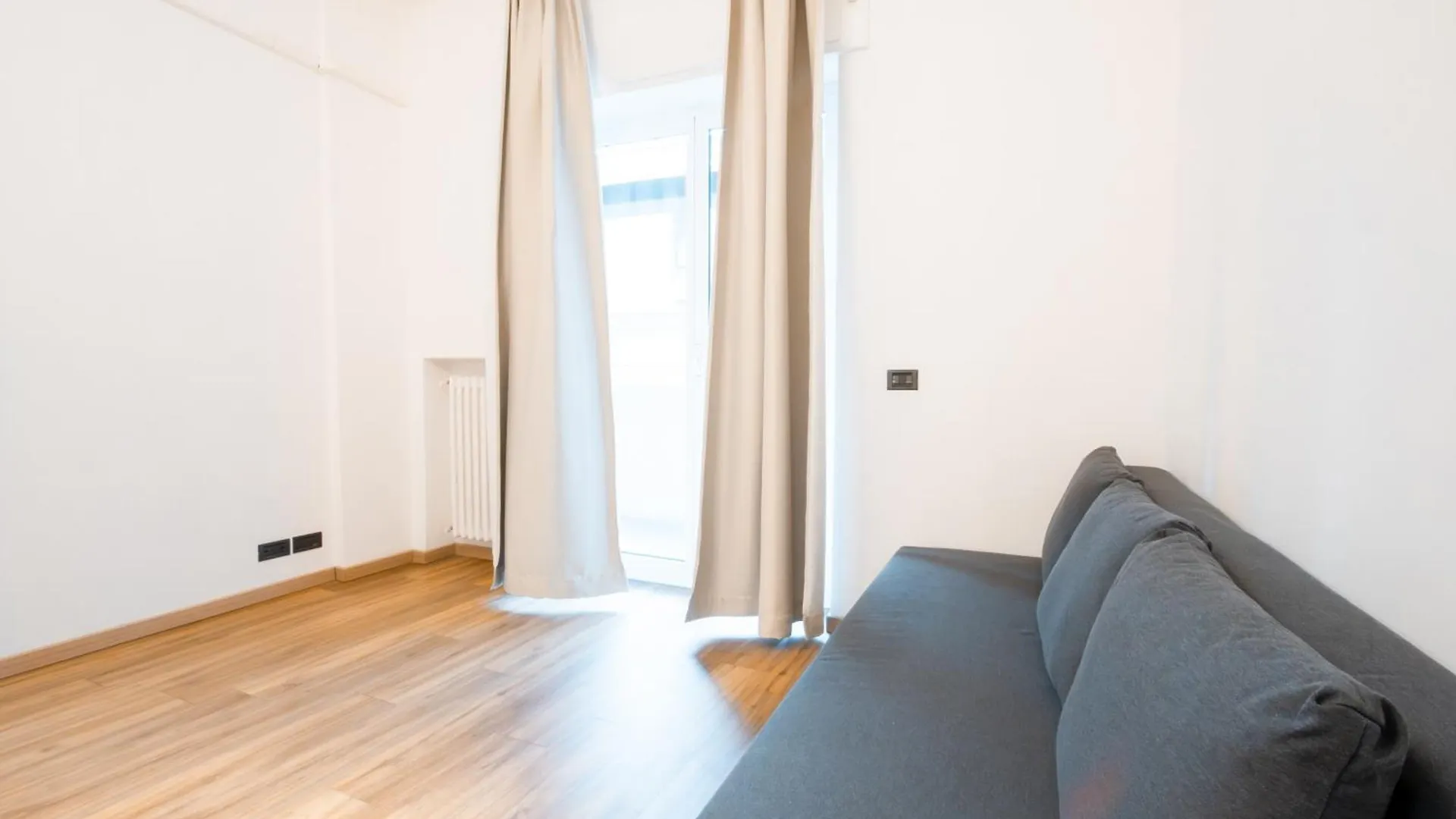 Karulli Home Bari Italia
