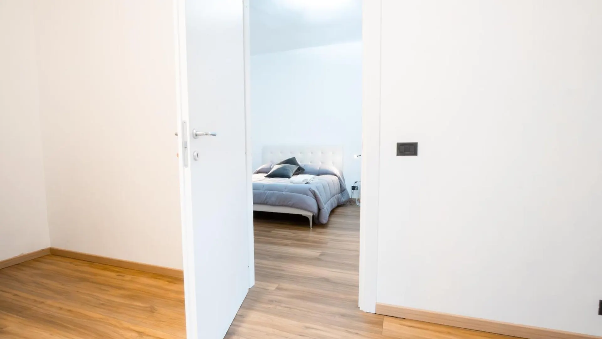 Karulli Home Bari Italy